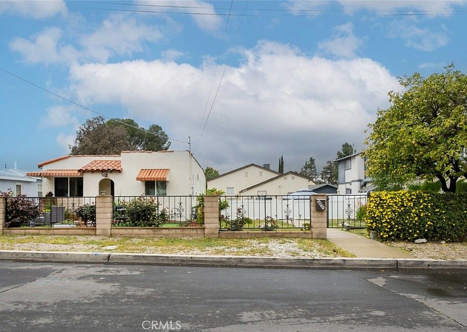 1st image of 10759-10757 Nassau Ave
