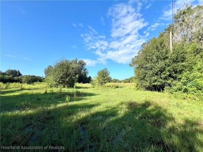 1928 Van Horne Ave, Lorida, FL, 33857