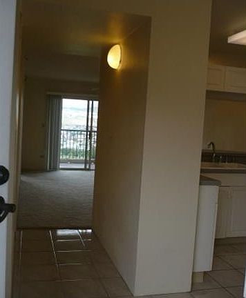 5th image of 3054 Ala Poha Pl APT 1803