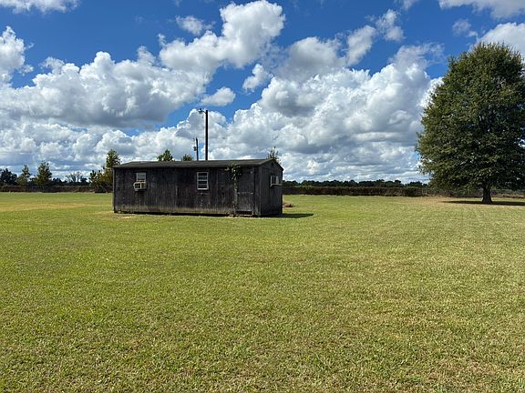 4th image of 1945 Pine Park Rd #3