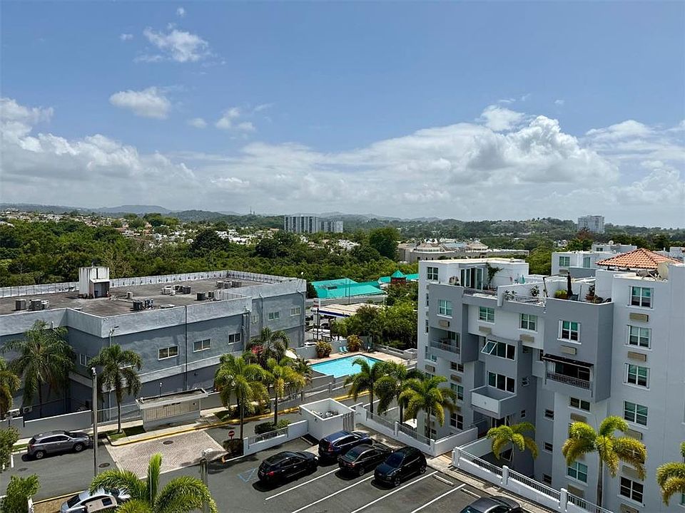 1st image of 199 AV. DONA FELISA RINCON DE GAUTIER #510