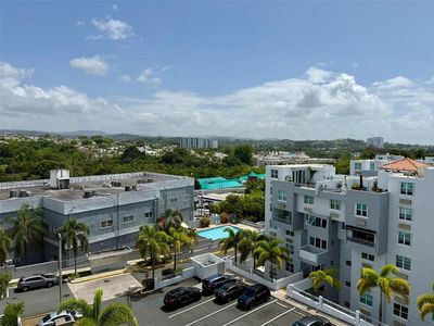 199 AV. DONA FELISA RINCON DE GAUTIER #510, San Juan, PR, 00926
