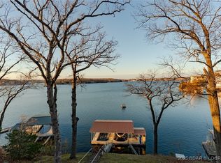 4668 Lakehurst Cir, Osage Beach, MO 65065