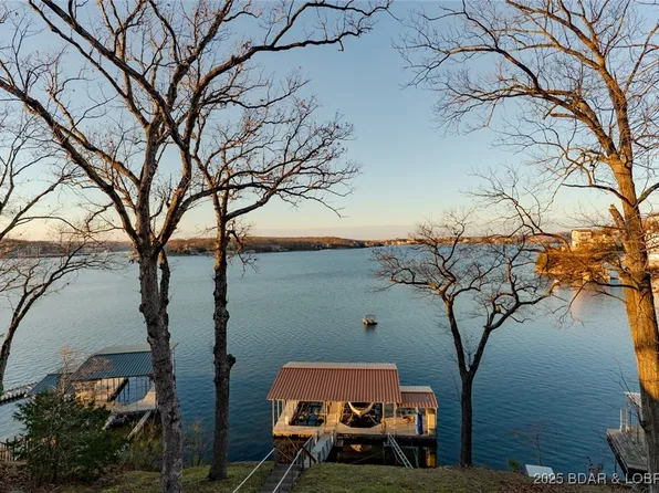 4668 Lakehurst Cir, Osage Beach, MO 65065
