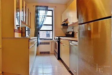 Rented by Hecht Group