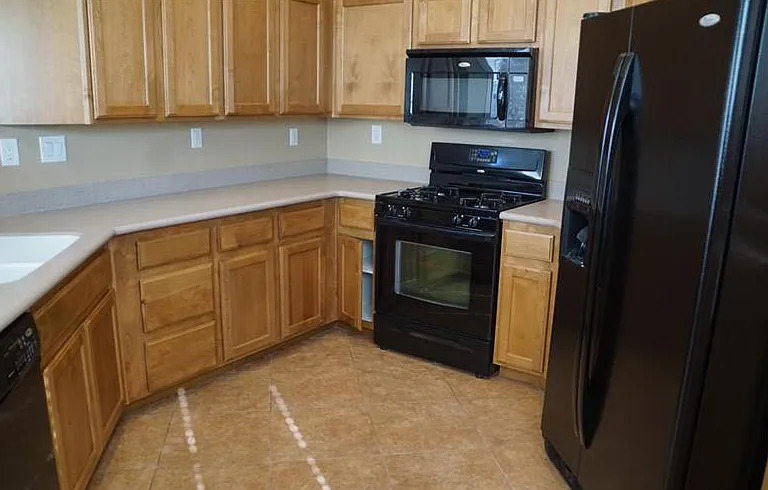 8777 W Maule Ave #2130 — Photo 34