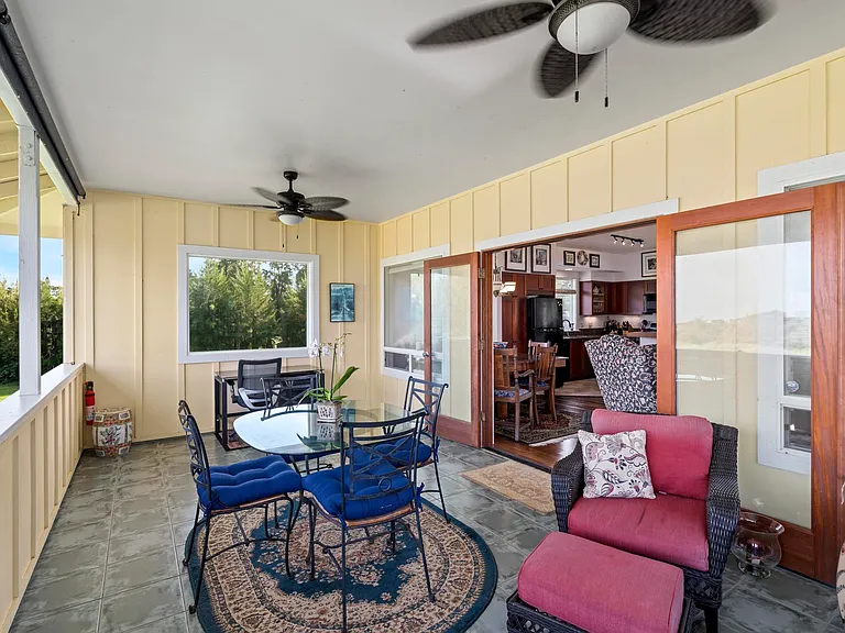 654 Kaupakalua Rd #81766 — Photo 13