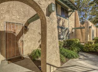 1392 Clemson Way, Riverside, CA 92507