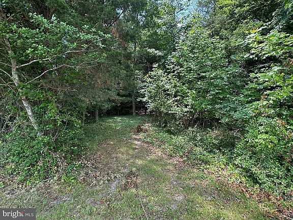 2nd image of 45025 Nolan Ct