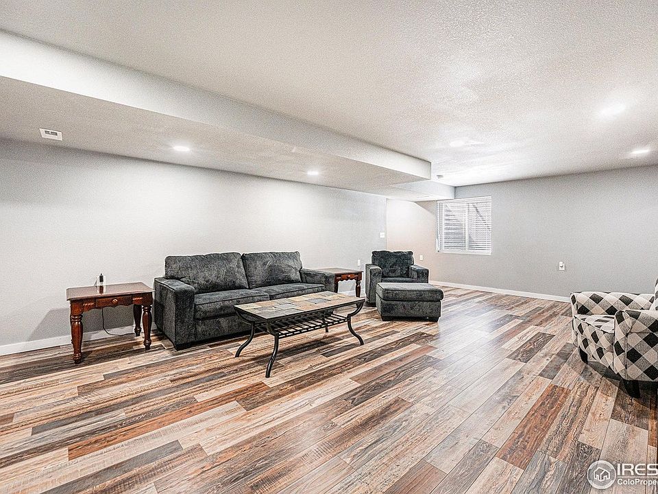 1st image of 1108 Osprey Way