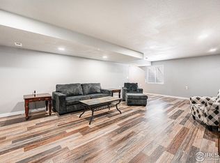 1108 Osprey Way, Wiggins, CO 80654