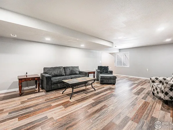 1108 Osprey Way, Wiggins, CO 80654