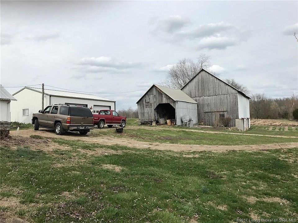 2nd image of 6704 Highway 62 NE