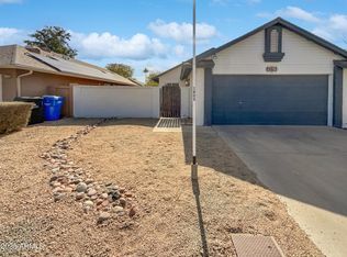1805 E Bluefield Ave, Phoenix, AZ 85022