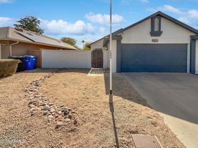 1805 E BLUEFIELD Avenue, Phoenix, AZ, 85022