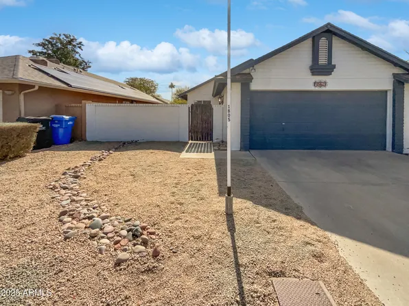 1805 E BLUEFIELD Avenue, Phoenix, AZ 85022