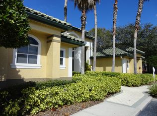 Mira Lagos Apartments, Bradenton, FL 34208