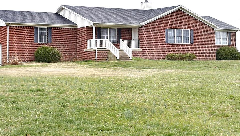 1st image of 3534 Us Highway 62 E