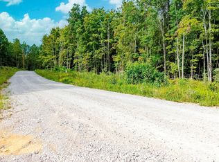 0 Spokelay Rd LOT 58, Spencer, TN 38585