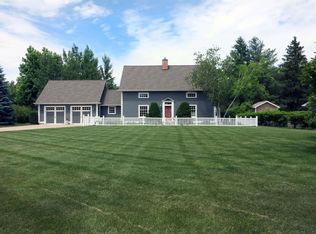 701 4th St SW, Spencer, IA 51301