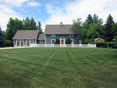 701 4th St SW, Spencer, IA, 51301