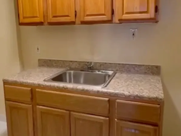 1015 Boynton Avenue image 1 of 1