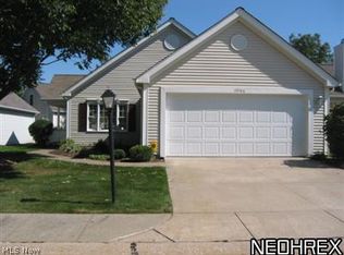 19386 Lauren Way, Strongsville, OH 44149