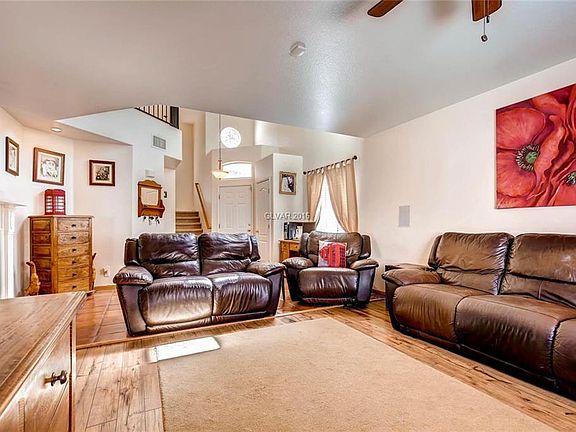 4th image of 7421 Fencerow St
