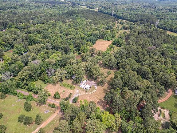 2nd image of 895 Vz County Road 4917