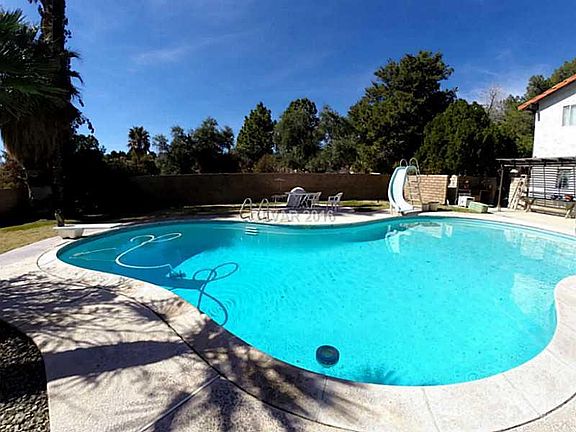 5th image of 3010 Belcastro St