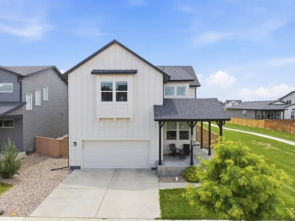 2933 Biplane St, Fort Collins, CO 80524