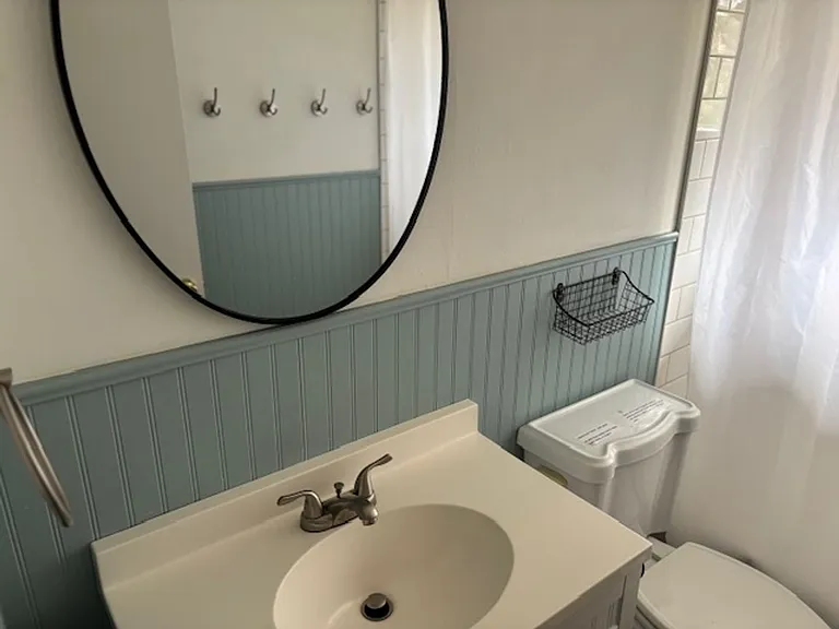 3826 Westgate Dr — Photo 10