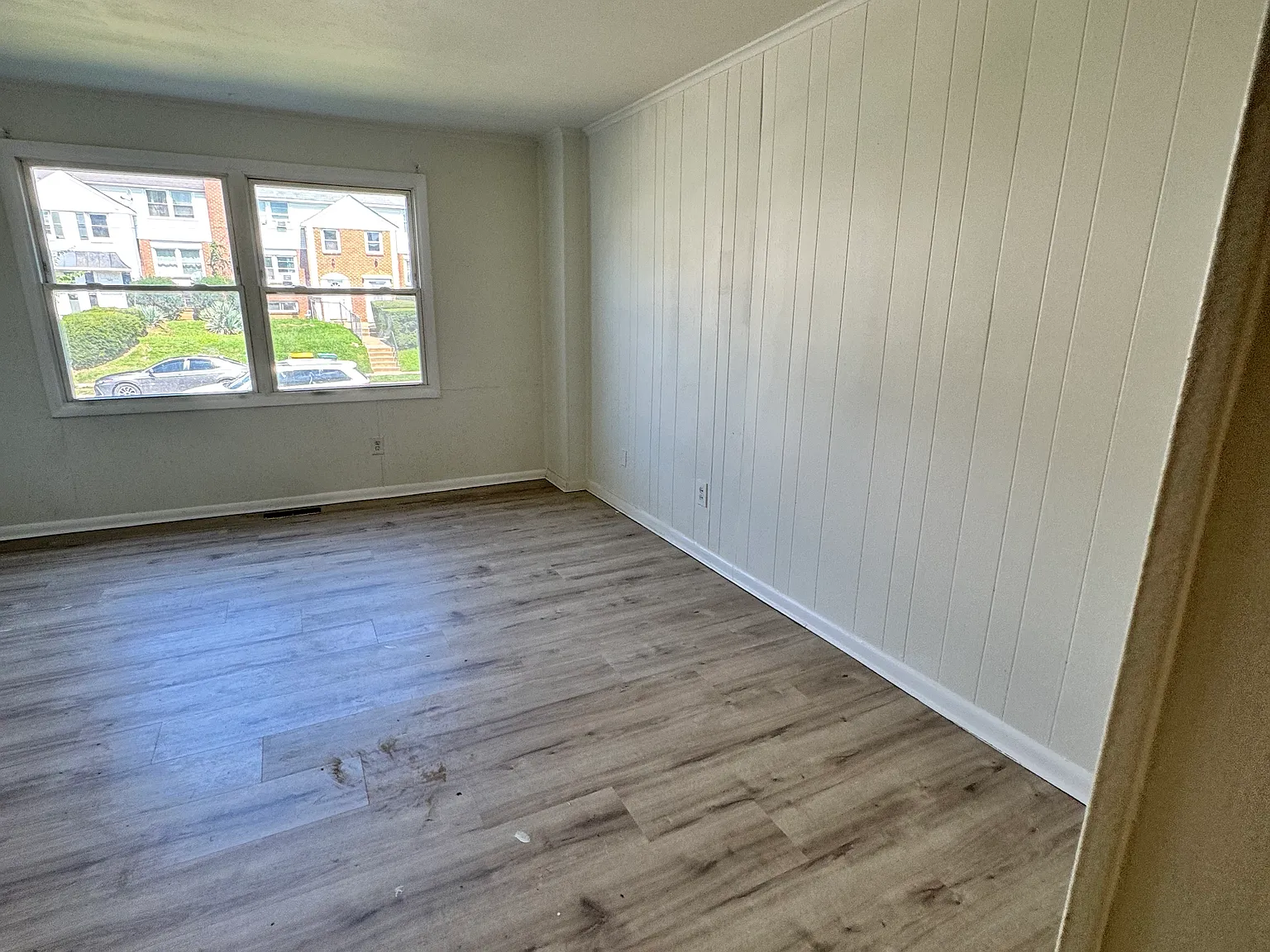 2 bed, $1,500 — Photo 3