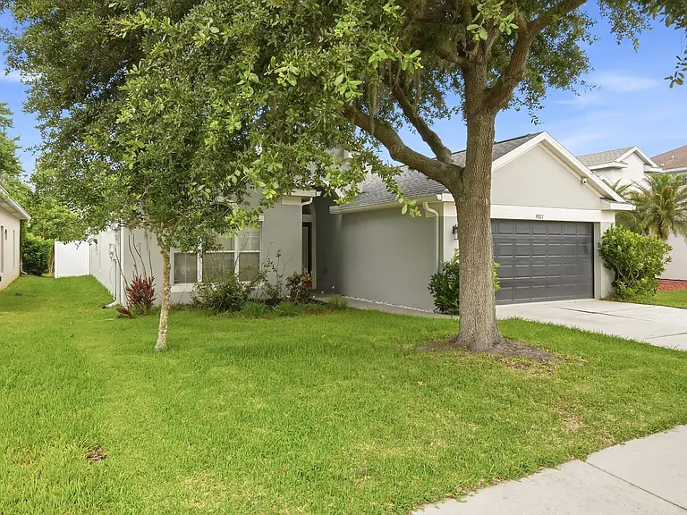 9821 Jasmine Brook Cir — Photo 3