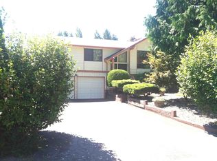 2719 NE 135th St, Seattle, WA 98125