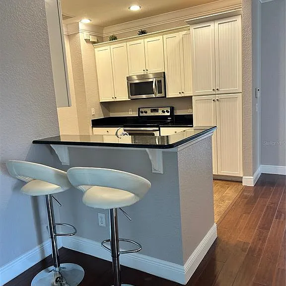 10540 Belfry Cir — Photo 6