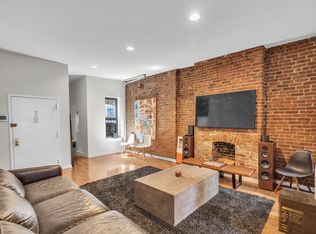 71 2nd Ave APT 5, New York, NY 10003