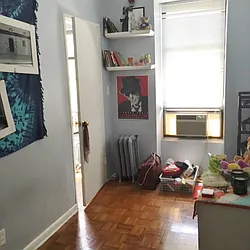 Rented by Sandra Greer Real Estate