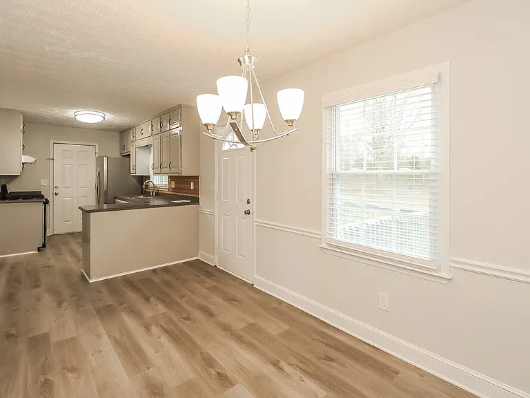 8148 Tupelo Trl — Photo 8