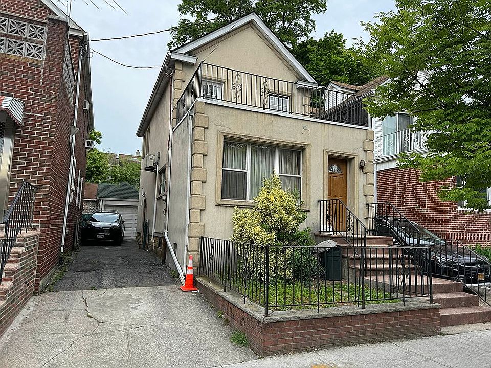 1st image of 1613 E 15th St #1