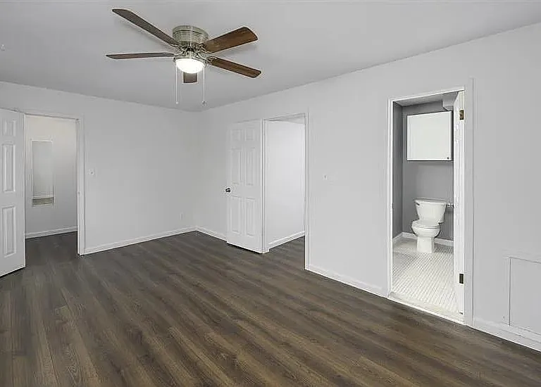 529 E University Dr #1203 — Photo 17