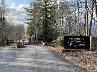 LOT 95 Doghobble Dr, Franklin, NC 28734