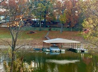 239 Limestone Rd, Disney, OK 74340