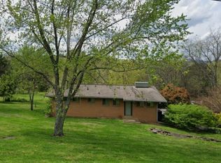 5113 Leath Dr, Nashville, TN 37211