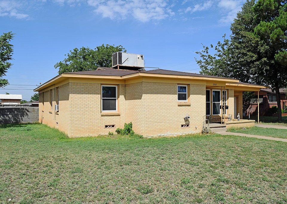 2nd image of 2307 Keystone Dr