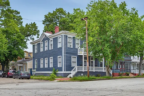 1419 Barnard St #B Photo 1 1419 Barnard St #B Photo 1