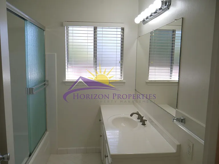 7296 Farm Dale Way — Photo 11