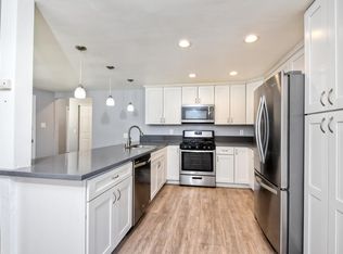 3559 College Ave, San Diego, CA 92115