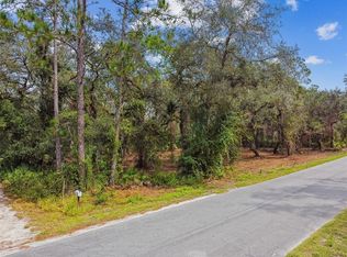 5466 Cyril Dr #5476, Dade City, FL 33523