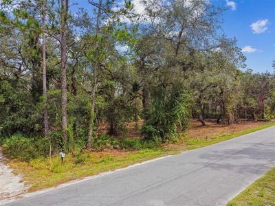 5466 AND 5476 CYRIL DRIVE LOT 5, Dade City, FL, 33523